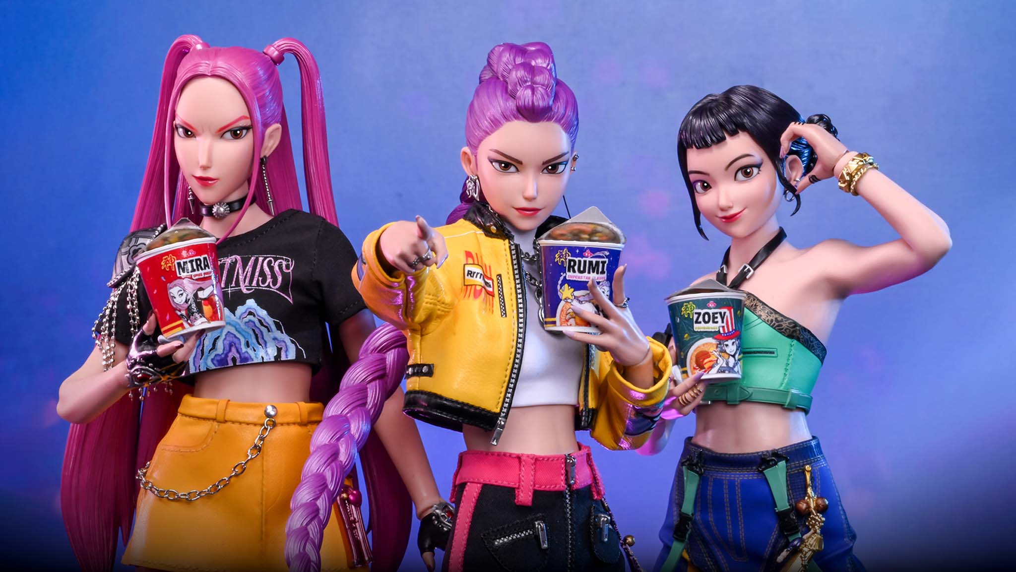 Welcome to Our Store